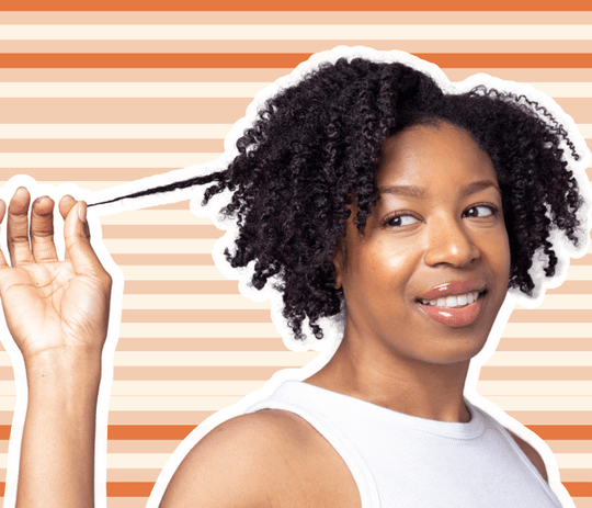 what is 4c hair? : an ultimate guide to 4C kinks & coils – 4C ONLY