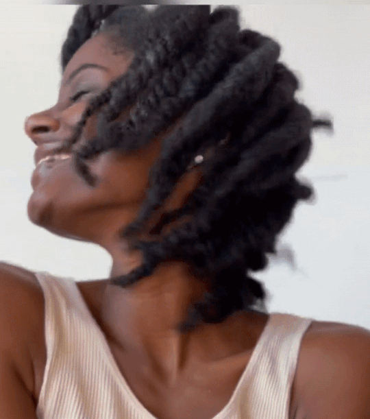 5 Effective Tips to Combat Hair Thinning for 4C Hair: Your Ultimate Guide