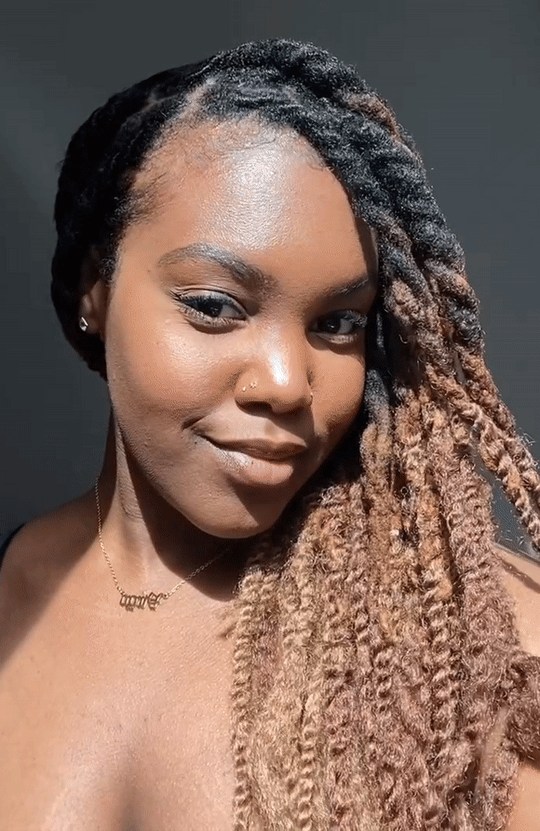 The Ultimate Care Guide for Healthy, Moisturized Locs