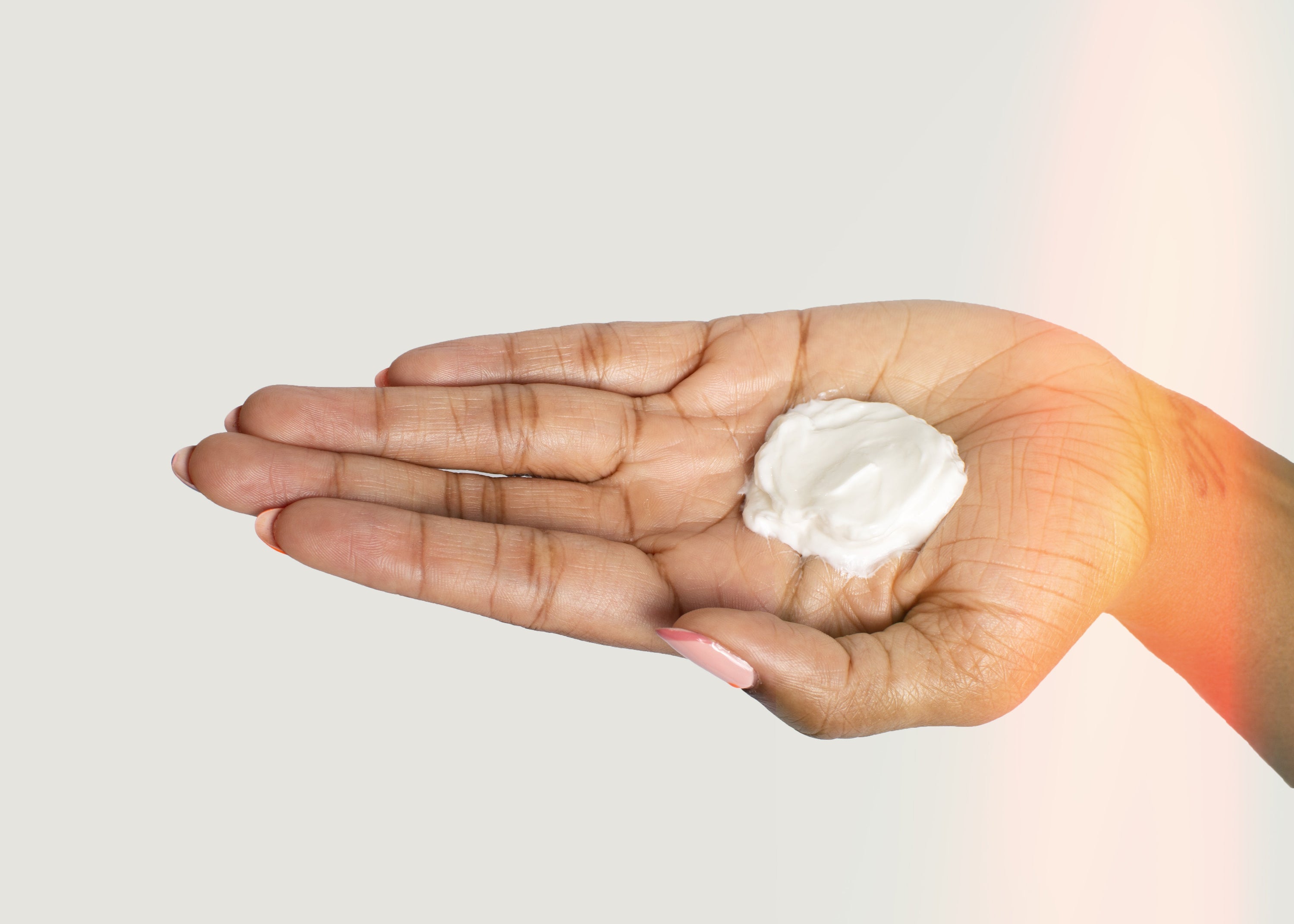 4C ONLY Too Thicke Deep Conditioner For 4C Hair